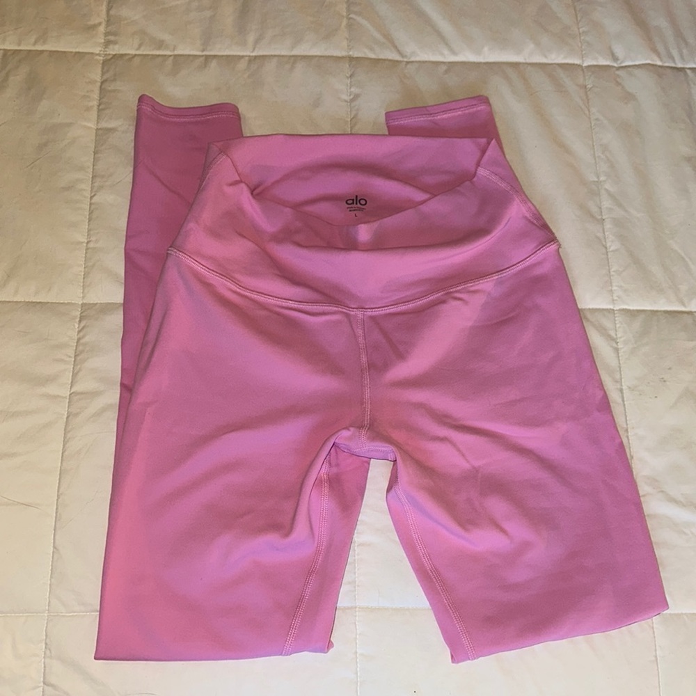 Alo Yoga leggings
